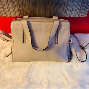 Kate Spade.. handbag.